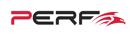 Perf logo